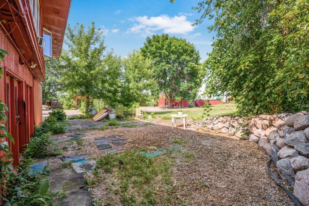View of Residential at 5345 Oxford Avenue, Watertown MN 55388, Watertown (29 of 51) - Mike Wilen | Minnesota Team Real Estate