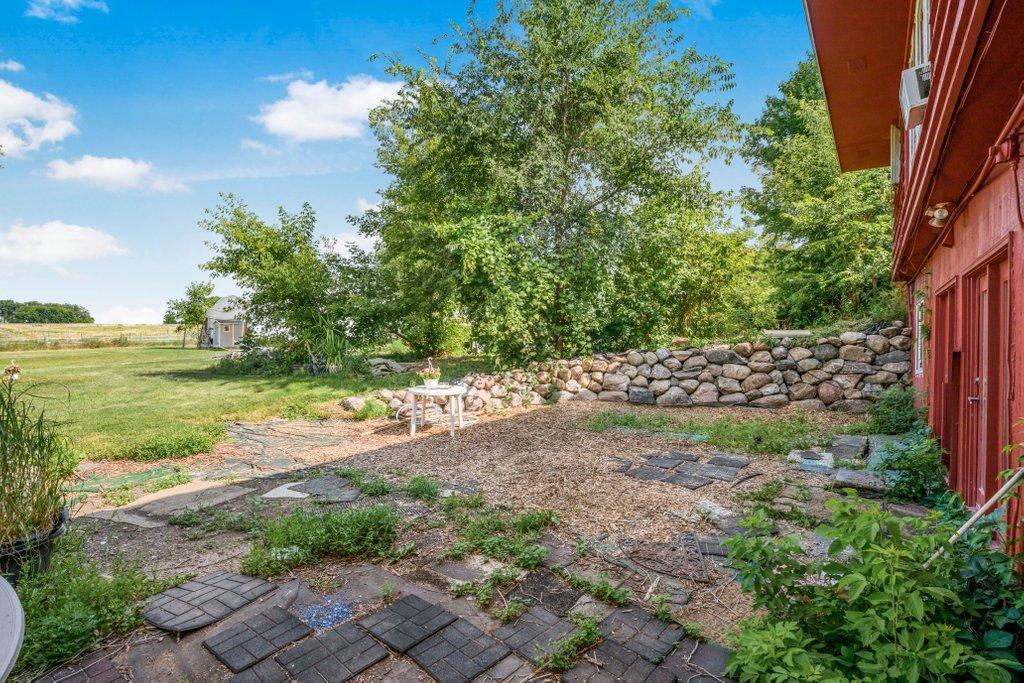 View of Residential at 5345 Oxford Avenue, Watertown MN 55388, Watertown (28 of 51) - Mike Wilen | Minnesota Team Real Estate