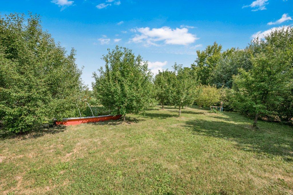 View of Residential at 5345 Oxford Avenue, Watertown MN 55388, Watertown (26 of 51) - Mike Wilen | Minnesota Team Real Estate