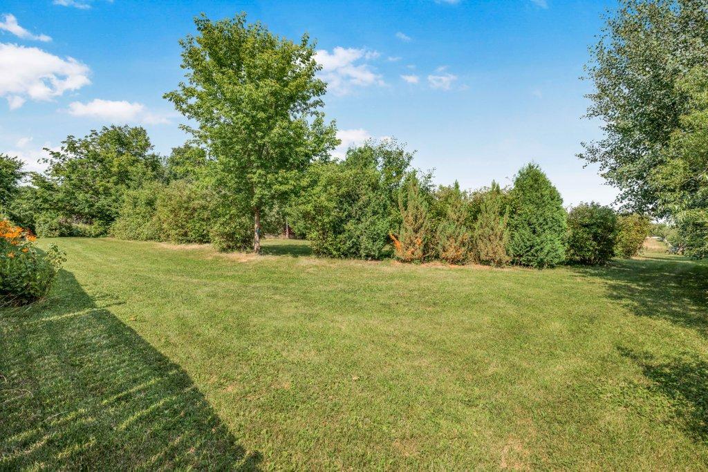 View of Residential at 5345 Oxford Avenue, Watertown MN 55388, Watertown (51 of 51) - Mike Wilen | Minnesota Team Real Estate