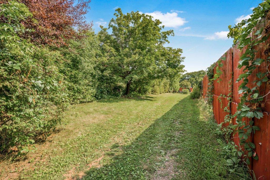 View of Residential at 5345 Oxford Avenue, Watertown MN 55388, Watertown (50 of 51) - Mike Wilen | Minnesota Team Real Estate
