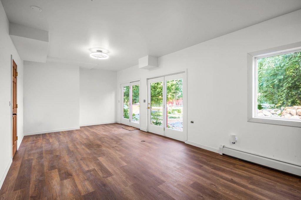 View of Residential at 5345 Oxford Avenue, Watertown MN 55388, Watertown (22 of 51) - Mike Wilen | Minnesota Team Real Estate