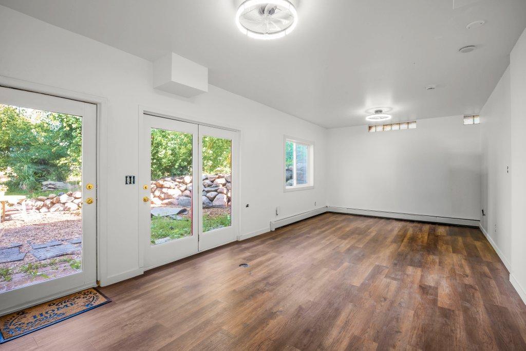 View of Residential at 5345 Oxford Avenue, Watertown MN 55388, Watertown (21 of 51) - Mike Wilen | Minnesota Team Real Estate