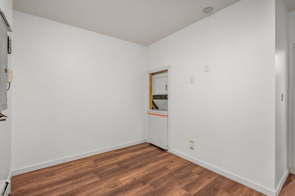 View of Residential at 5345 Oxford Avenue, Watertown MN 55388, Watertown (25 of 51) - Mike Wilen | Minnesota Team Real Estate