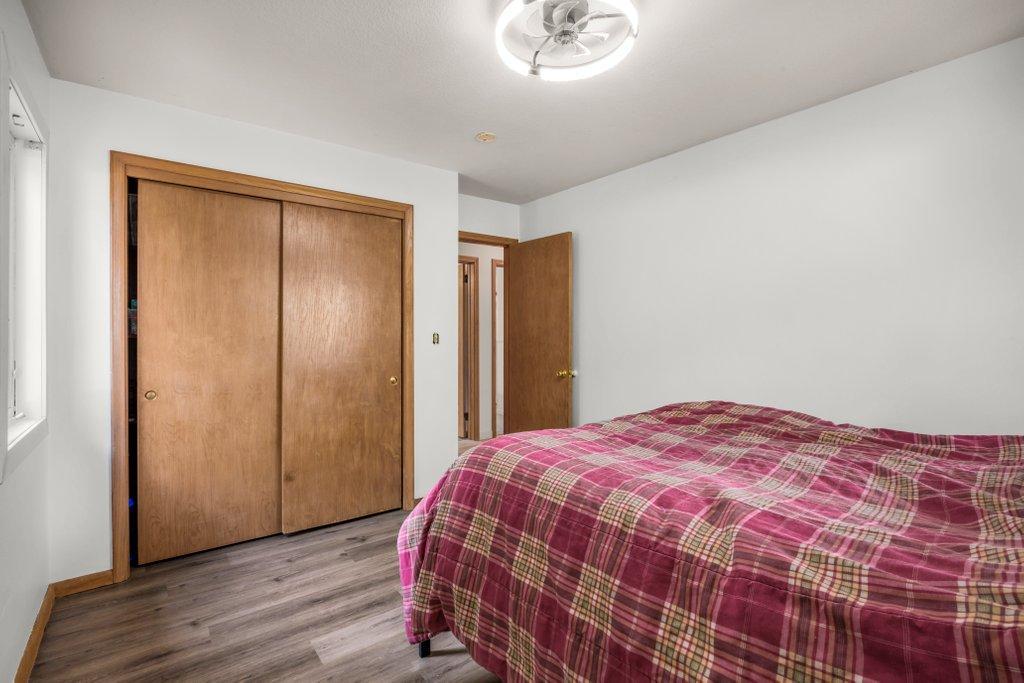 View of Residential at 5345 Oxford Avenue, Watertown MN 55388, Watertown (20 of 51) - Mike Wilen | Minnesota Team Real Estate