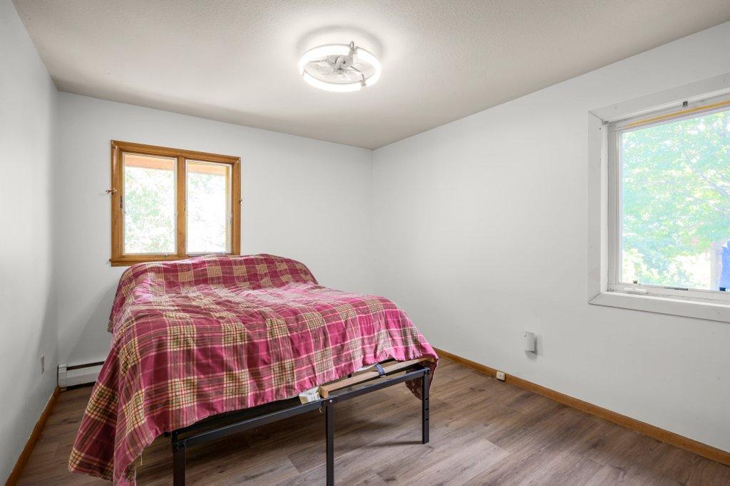 View of Residential at 5345 Oxford Avenue, Watertown MN 55388, Watertown (19 of 51) - Mike Wilen | Minnesota Team Real Estate