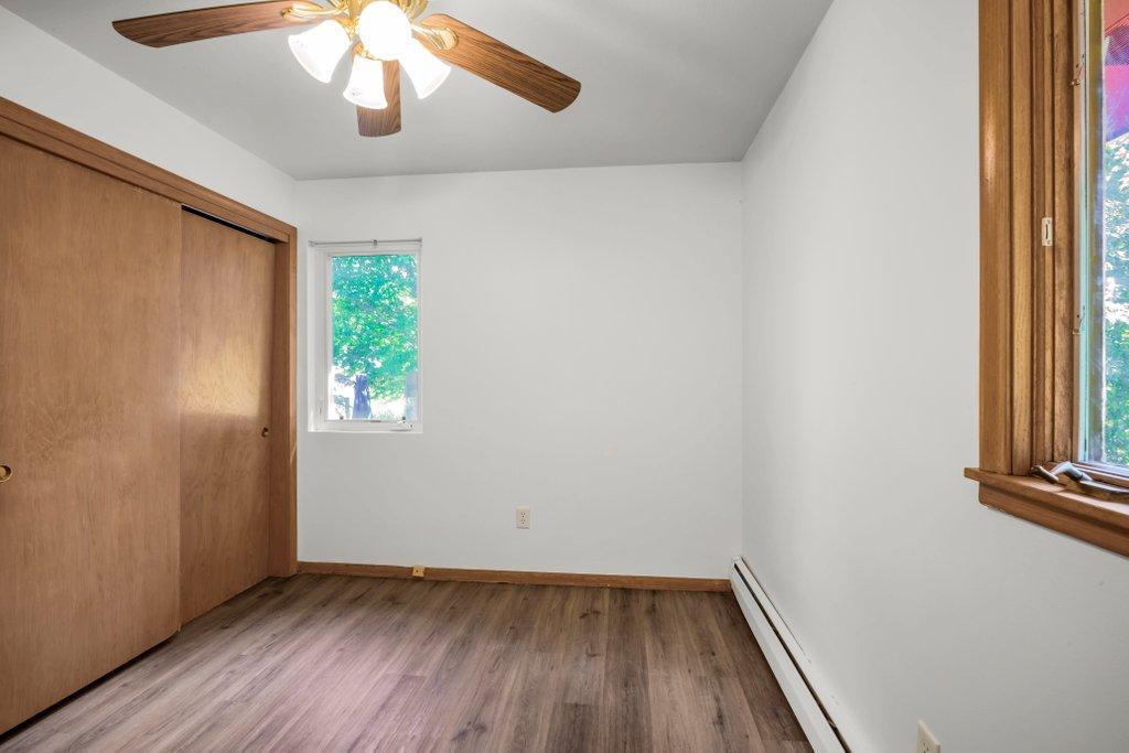 View of Residential at 5345 Oxford Avenue, Watertown MN 55388, Watertown (18 of 51) - Mike Wilen | Minnesota Team Real Estate