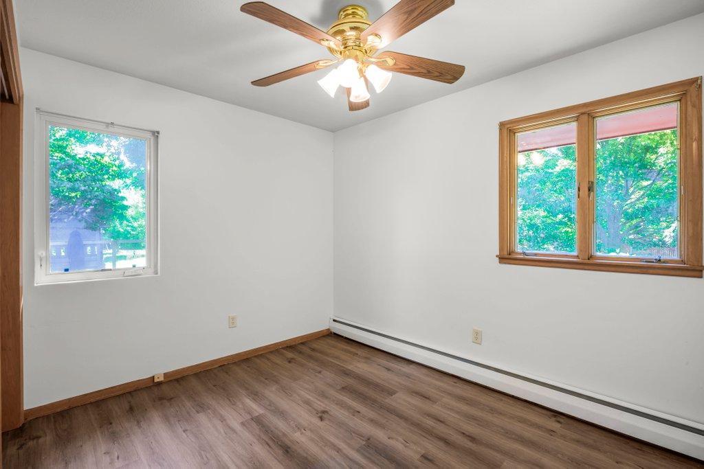 View of Residential at 5345 Oxford Avenue, Watertown MN 55388, Watertown (17 of 51) - Mike Wilen | Minnesota Team Real Estate
