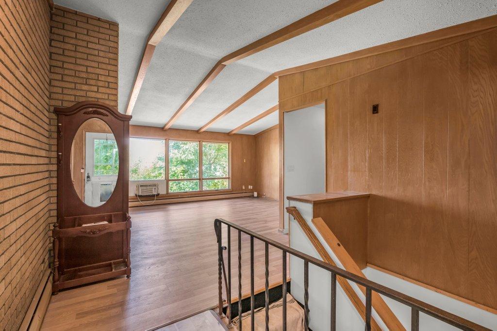 View of Residential at 5345 Oxford Avenue, Watertown MN 55388, Watertown (3 of 51) - Mike Wilen | Minnesota Team Real Estate