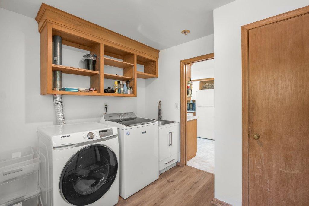View of Residential at 5345 Oxford Avenue, Watertown MN 55388, Watertown (15 of 51) - Mike Wilen | Minnesota Team Real Estate