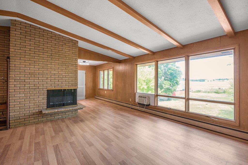 View of Residential at 5345 Oxford Avenue, Watertown MN 55388, Watertown (4 of 51) - Mike Wilen | Minnesota Team Real Estate