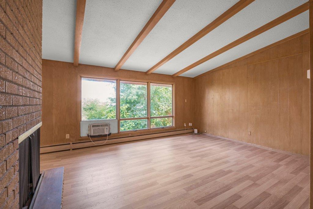View of Residential at 5345 Oxford Avenue, Watertown MN 55388, Watertown (5 of 51) - Mike Wilen | Minnesota Team Real Estate