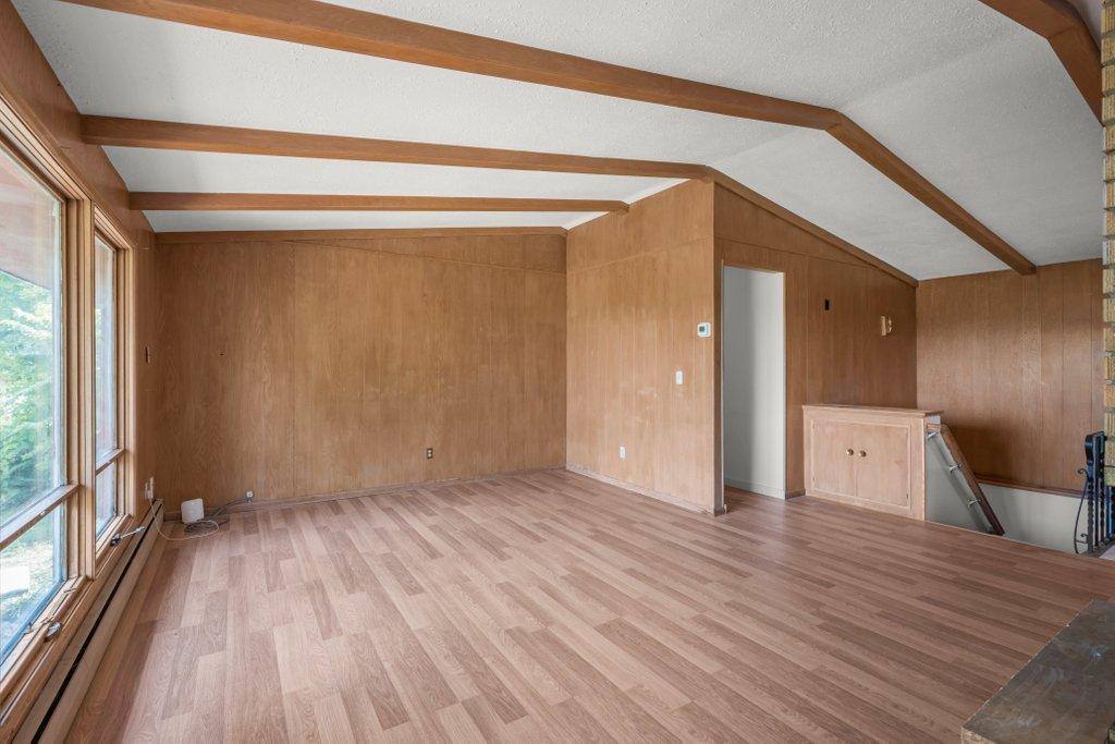 View of Residential at 5345 Oxford Avenue, Watertown MN 55388, Watertown (6 of 51) - Mike Wilen | Minnesota Team Real Estate