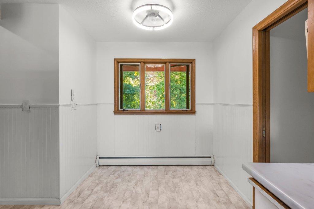 View of Residential at 5345 Oxford Avenue, Watertown MN 55388, Watertown (13 of 51) - Mike Wilen | Minnesota Team Real Estate