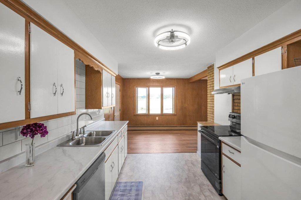 View of Residential at 5345 Oxford Avenue, Watertown MN 55388, Watertown (8 of 51) - Mike Wilen | Minnesota Team Real Estate
