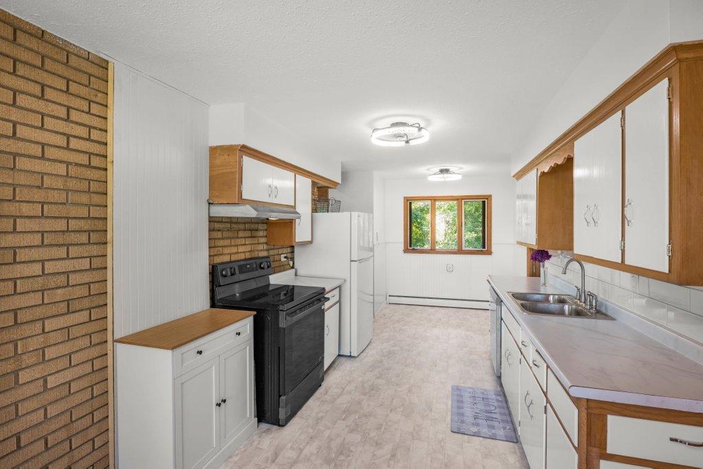 View of Residential at 5345 Oxford Avenue, Watertown MN 55388, Watertown (9 of 51) - Mike Wilen | Minnesota Team Real Estate