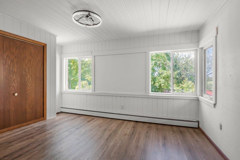 View of Residential at 5345 Oxford Avenue, Watertown MN 55388, Watertown (11 of 51) - Mike Wilen | Minnesota Team Real Estate
