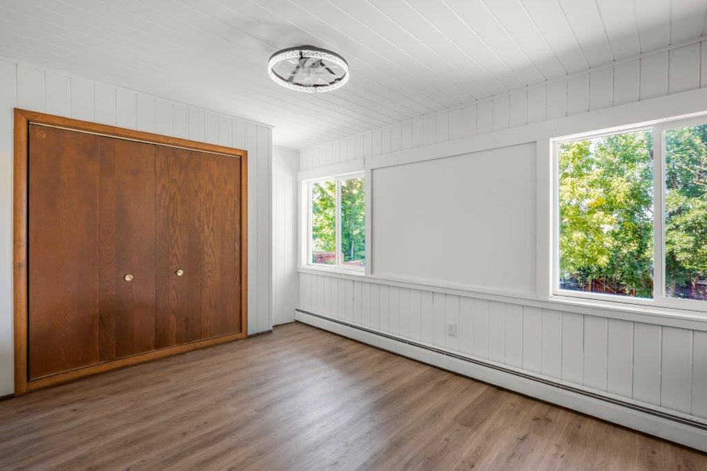 View of Residential at 5345 Oxford Avenue, Watertown MN 55388, Watertown (12 of 51) - Mike Wilen | Minnesota Team Real Estate