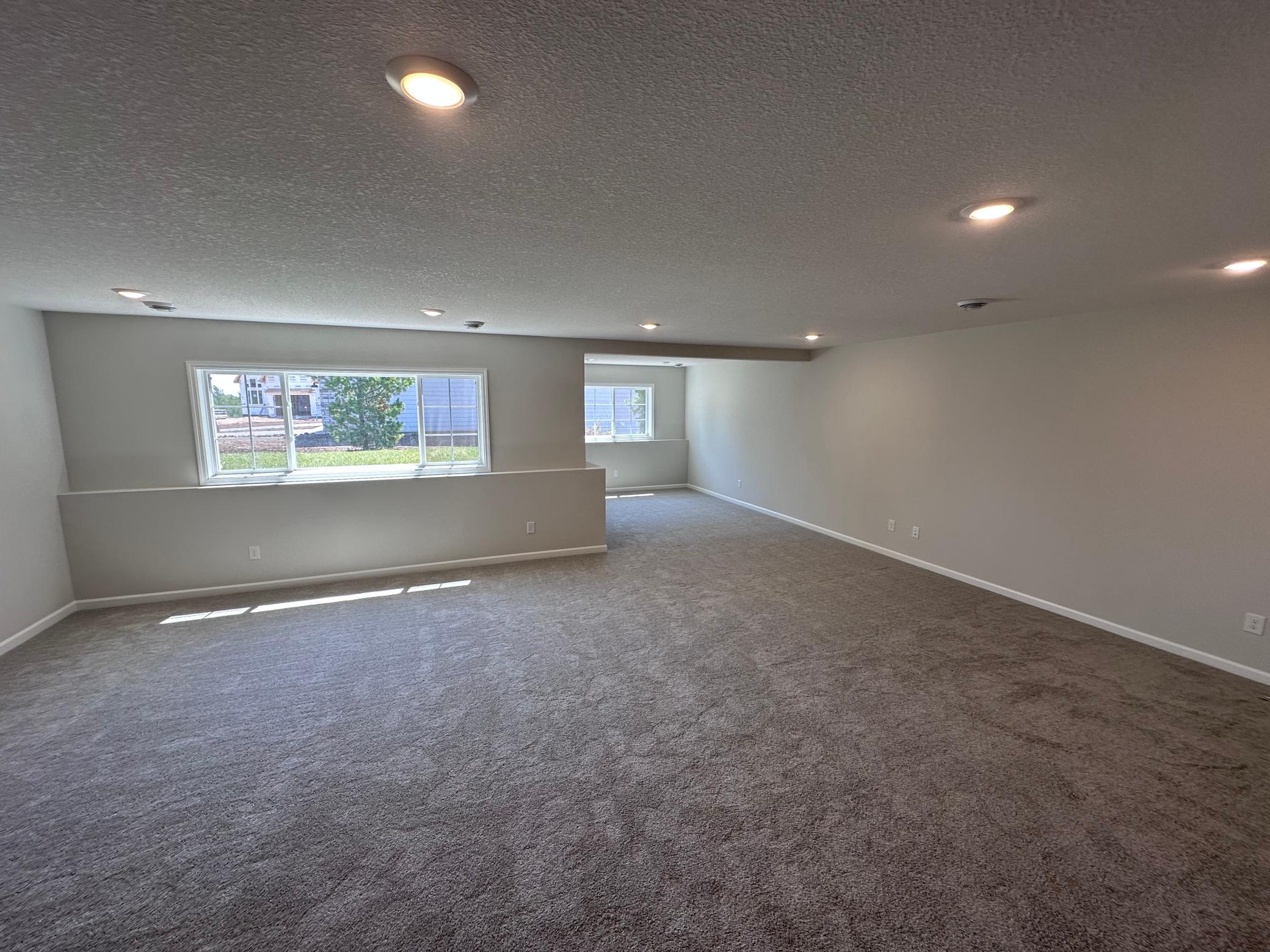 View of Residential at 7586 201st Street, Lakeville MN 55044, Lakeville (5 of 21) - Mike Wilen | Minnesota Team Real Estate