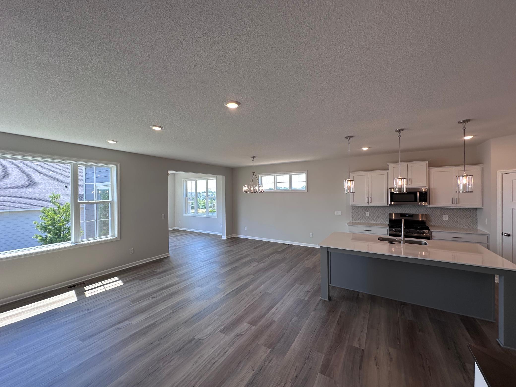 View of Residential at 7586 201st Street, Lakeville MN 55044, Lakeville (2 of 21) - Mike Wilen | Minnesota Team Real Estate