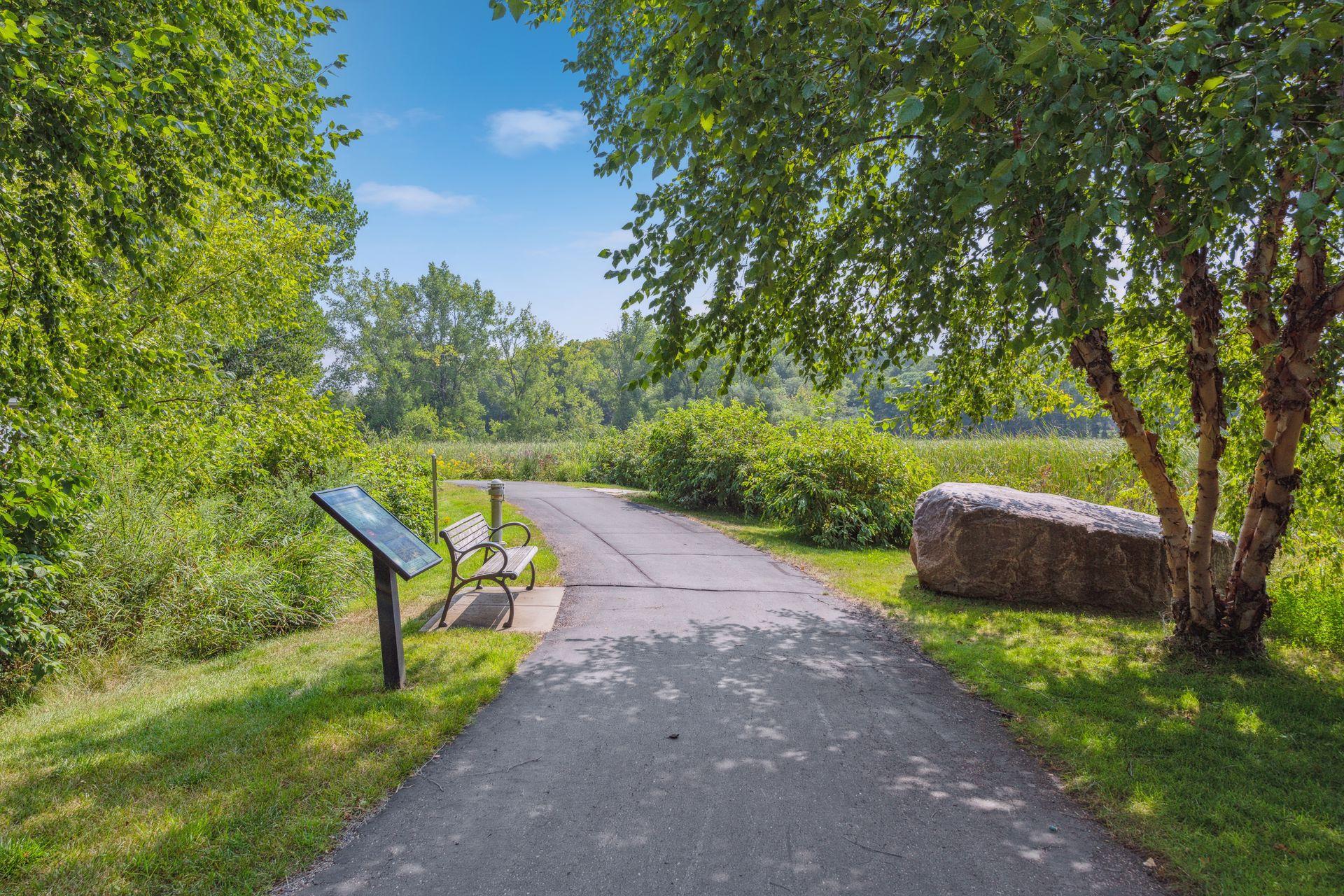 View of Residential at 5490 Lost Lake Lane, Mound MN 55364, Mound (39 of 40) - Mike Wilen | Minnesota Team Real Estate