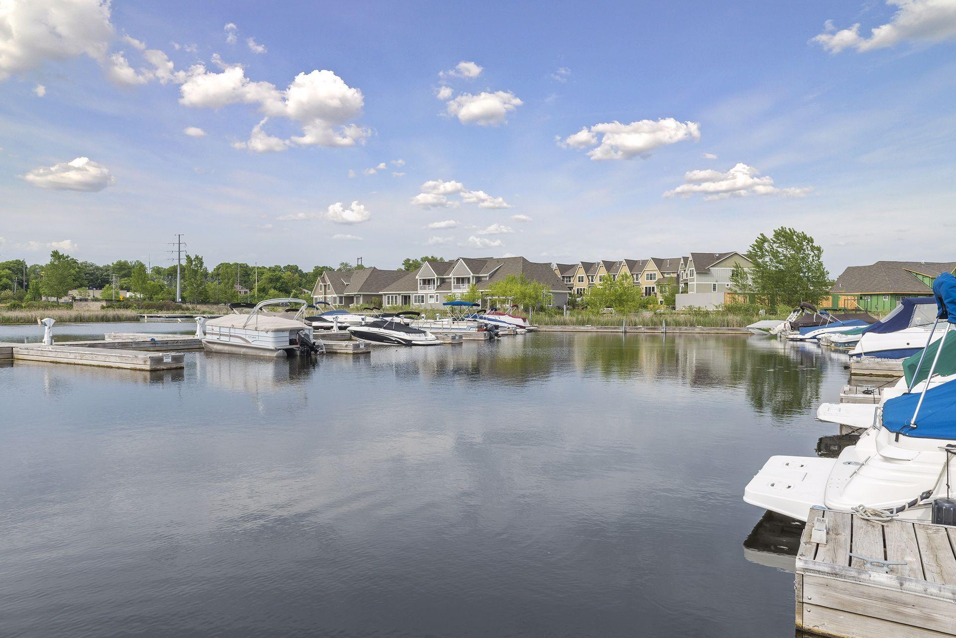 View of Residential at 5490 Lost Lake Lane, Mound MN 55364, Mound (36 of 40) - Mike Wilen | Minnesota Team Real Estate