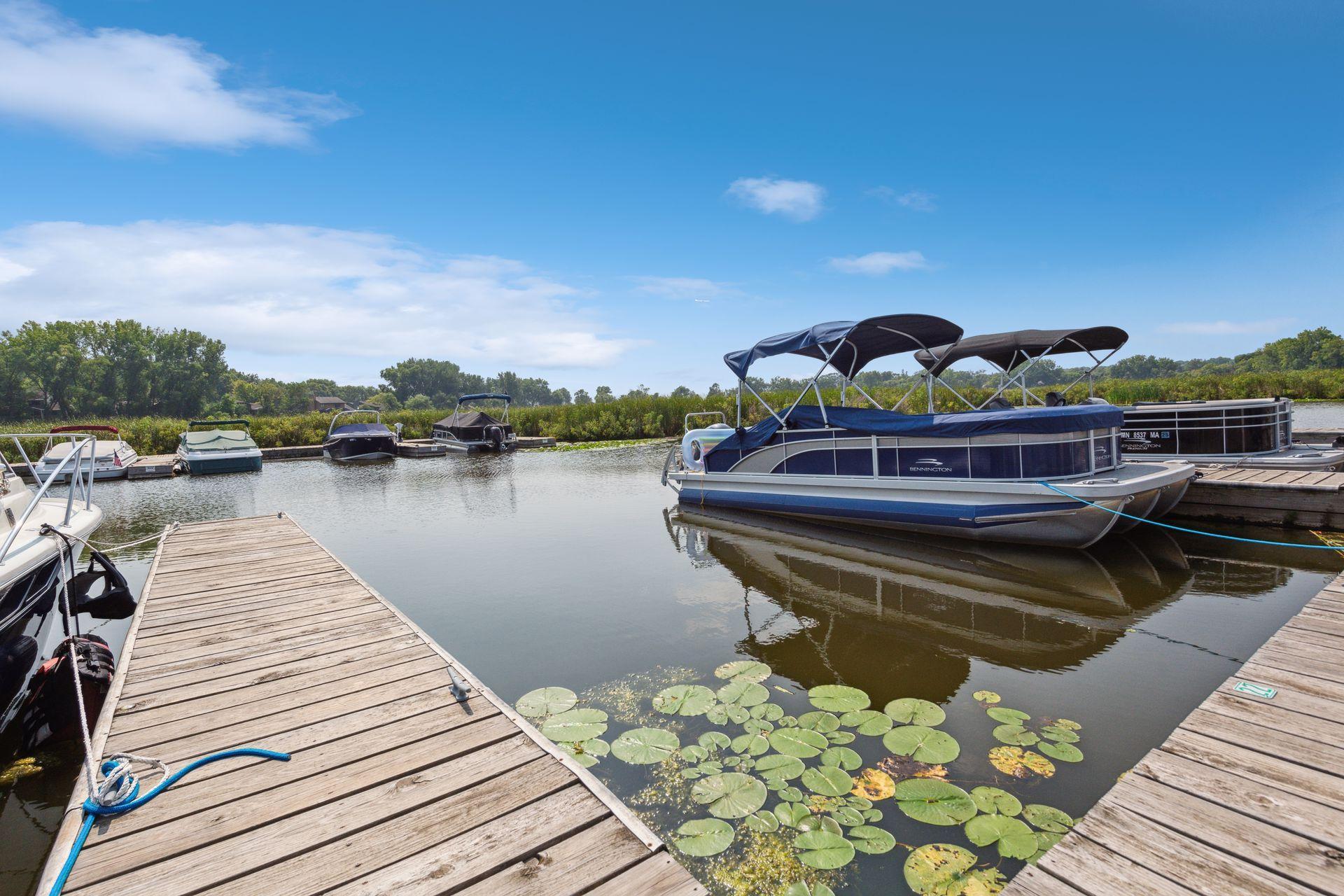 View of Residential at 5490 Lost Lake Lane, Mound MN 55364, Mound (35 of 40) - Mike Wilen | Minnesota Team Real Estate