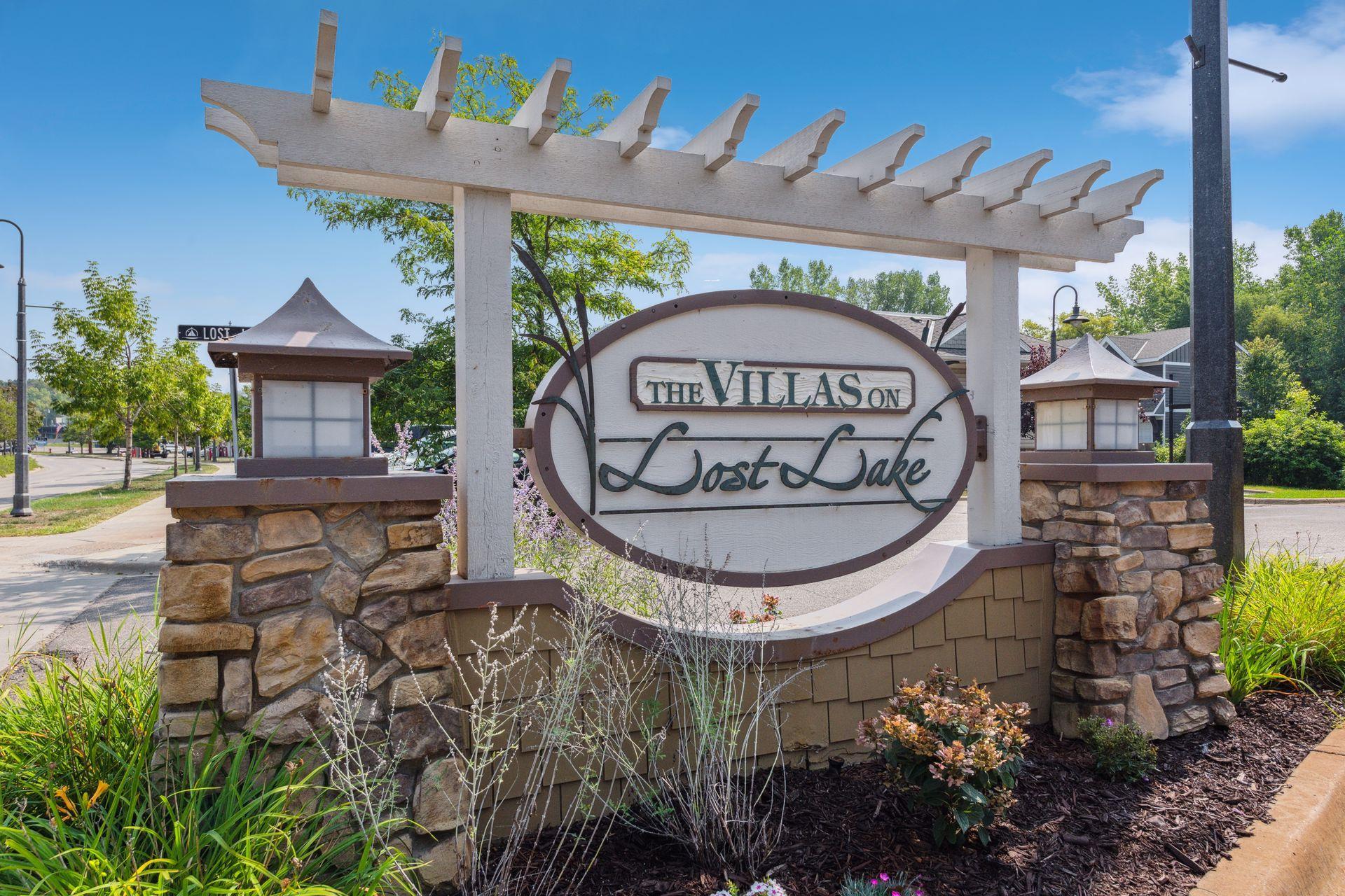 View of Residential at 5490 Lost Lake Lane, Mound MN 55364, Mound (37 of 40) - Mike Wilen | Minnesota Team Real Estate