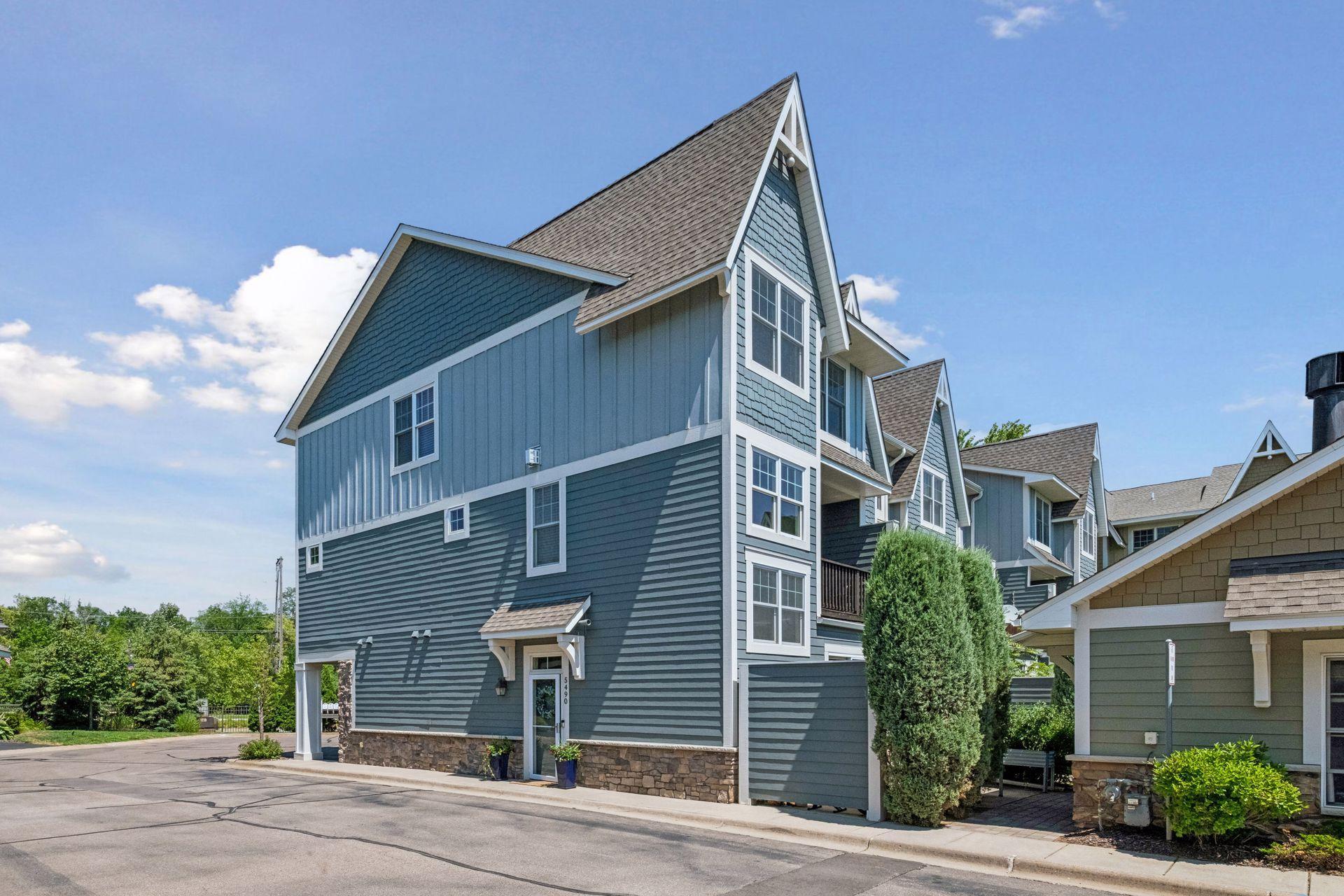 View of Residential at 5490 Lost Lake Lane, Mound MN 55364, Mound (31 of 40) - Mike Wilen | Minnesota Team Real Estate