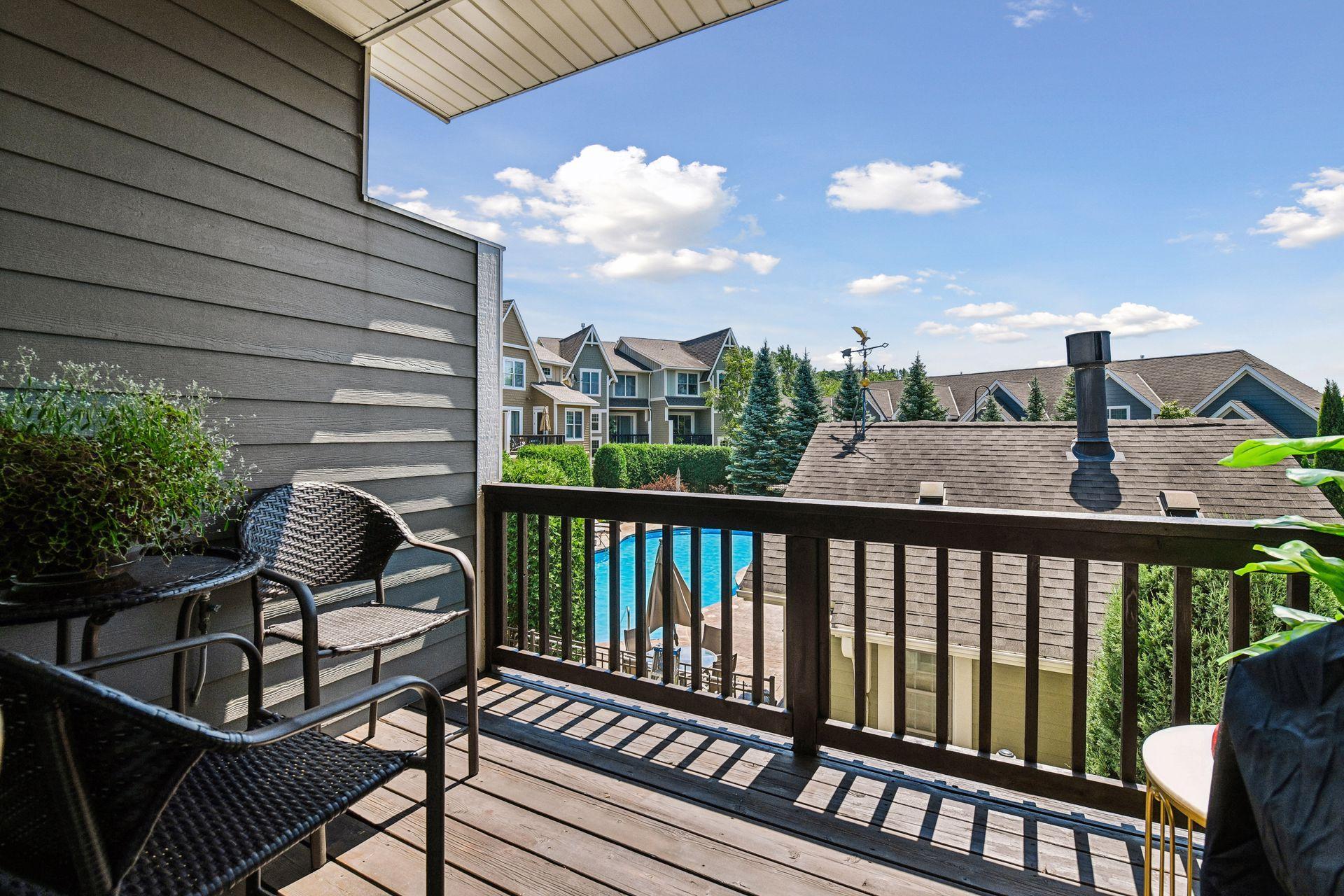 View of Residential at 5490 Lost Lake Lane, Mound MN 55364, Mound (8 of 40) - Mike Wilen | Minnesota Team Real Estate