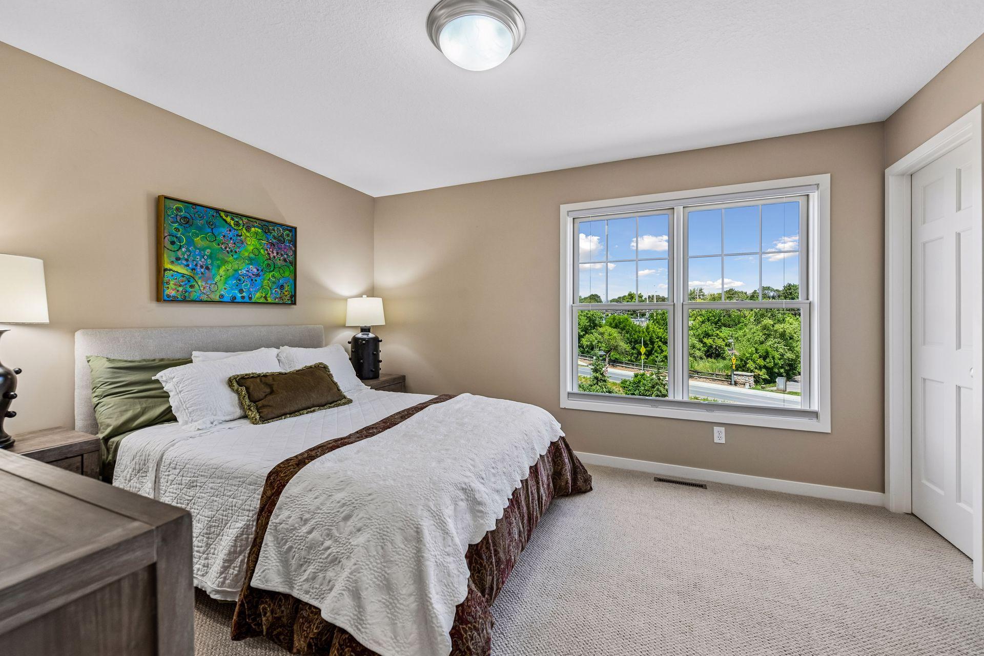 View of Residential at 5490 Lost Lake Lane, Mound MN 55364, Mound (24 of 40) - Mike Wilen | Minnesota Team Real Estate