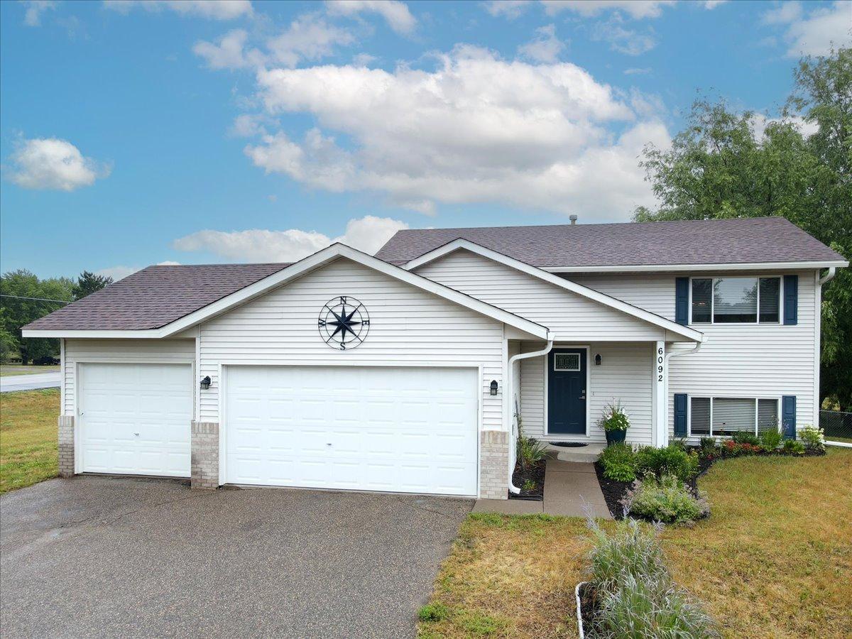 View of Residential at 6092 314th Street, Stacy MN 55079, Stacy - Mike Wilen | Minnesota Team Real Estate