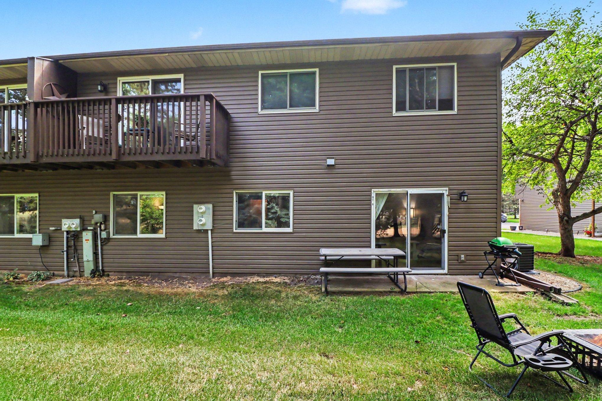 View of Residential at 2227 Pinehurst Street, Stillwater MN 55082, Stillwater (20 of 26) - Mike Wilen | Minnesota Team Real Estate