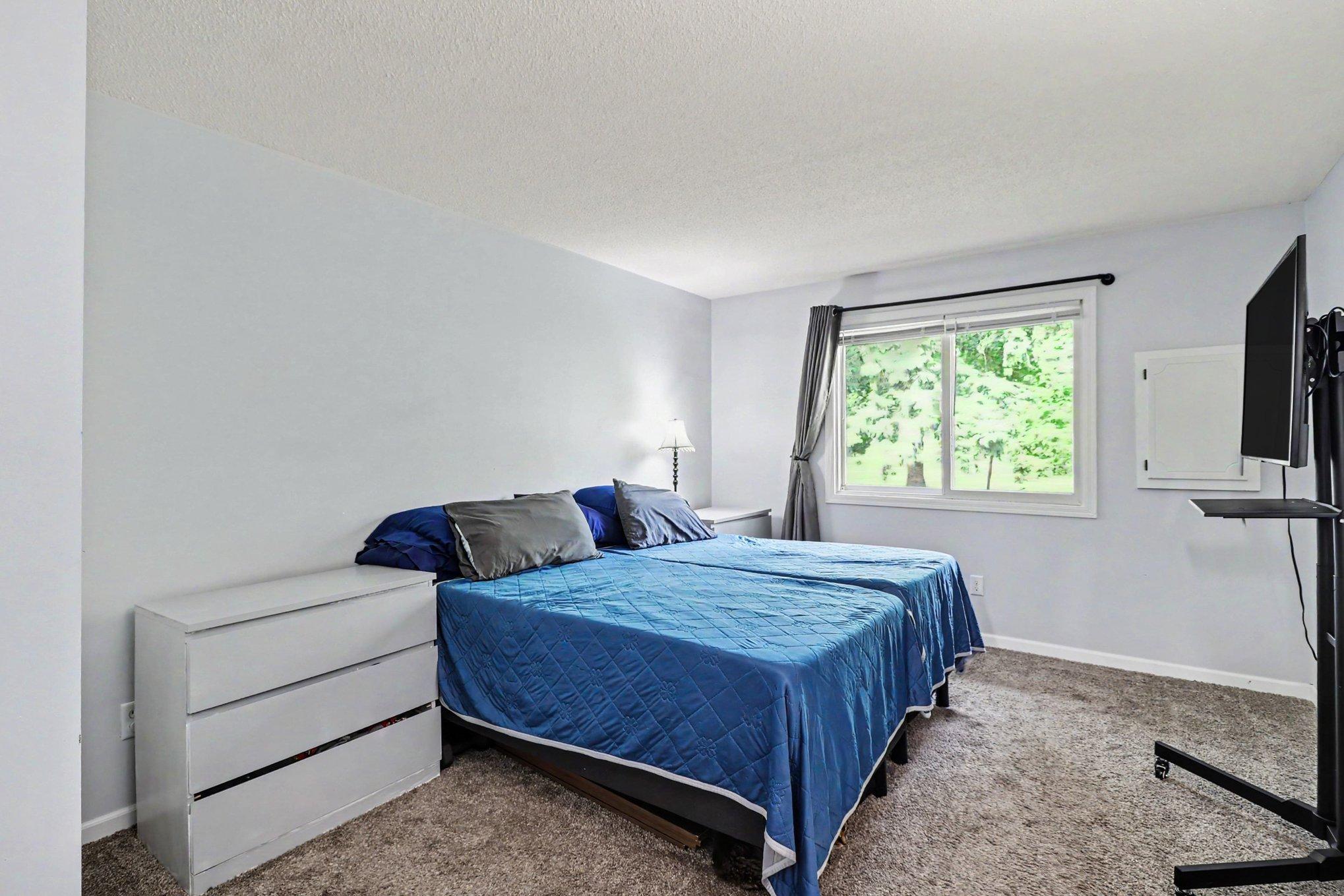 View of Residential at 2227 Pinehurst Street, Stillwater MN 55082, Stillwater (14 of 26) - Mike Wilen | Minnesota Team Real Estate