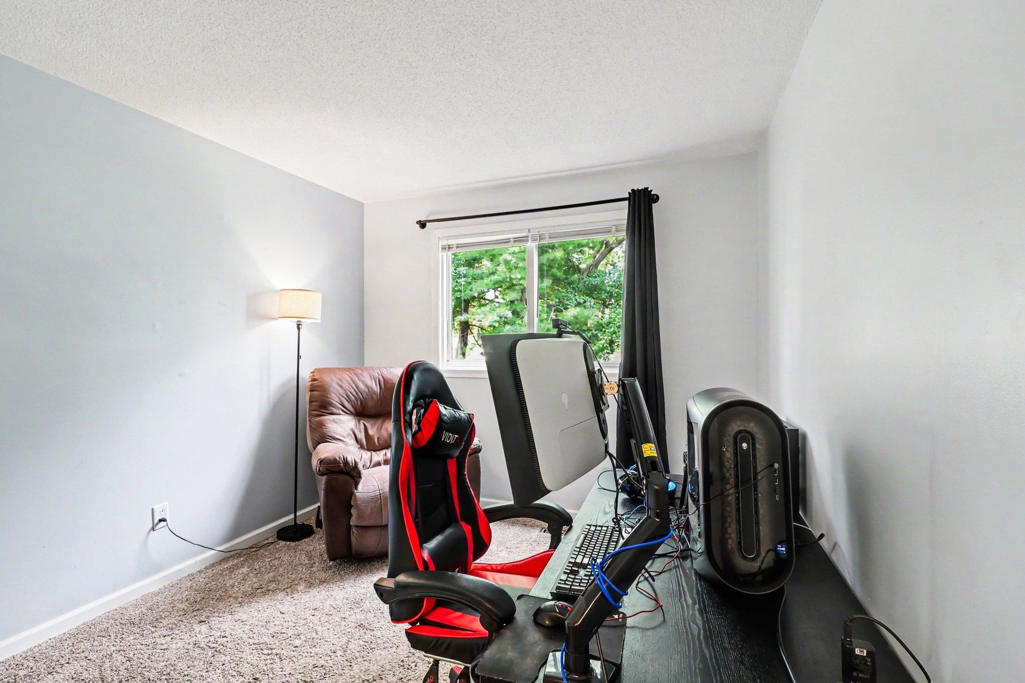 View of Residential at 2227 Pinehurst Street, Stillwater MN 55082, Stillwater (12 of 26) - Mike Wilen | Minnesota Team Real Estate