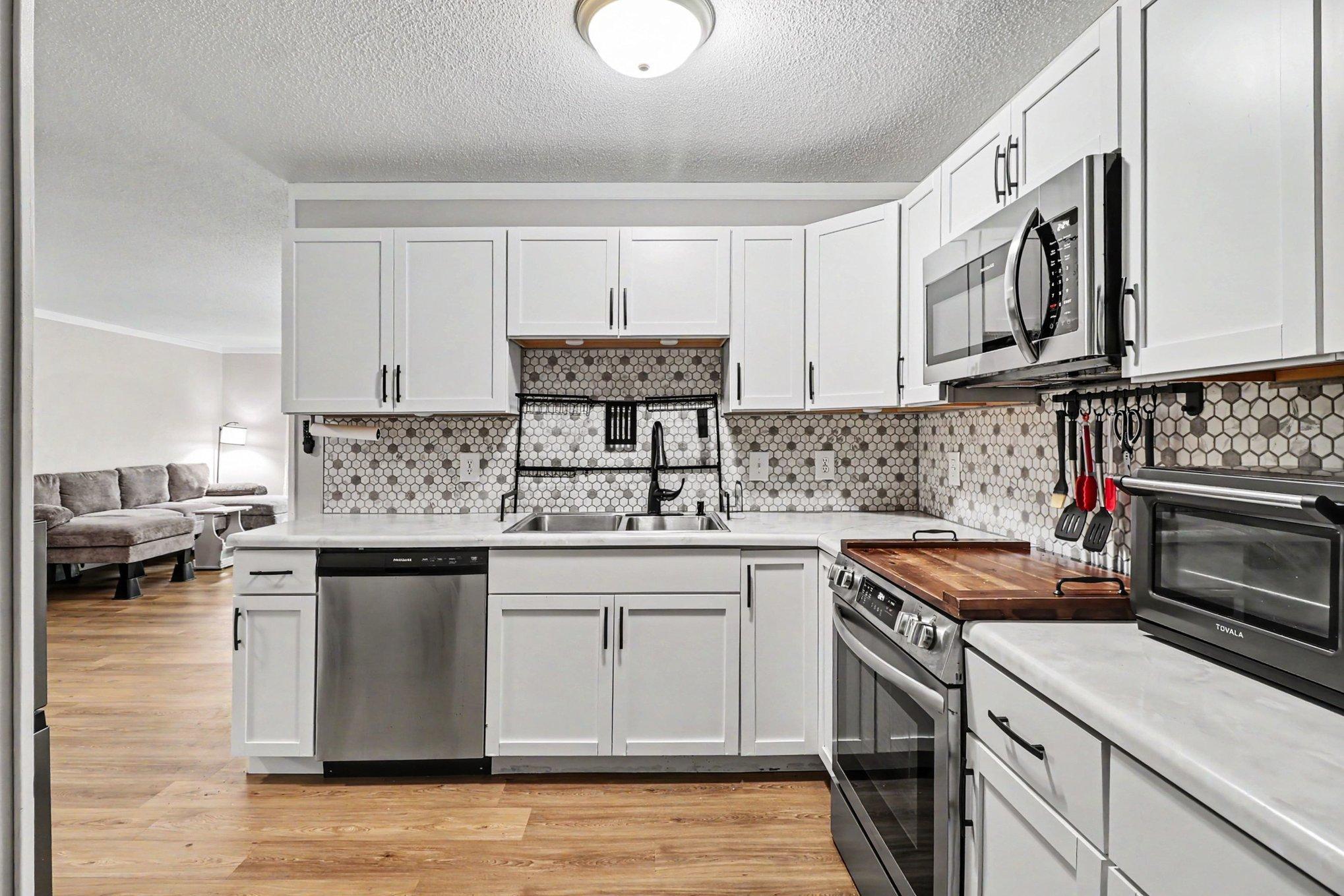 View of Residential at 2227 Pinehurst Street, Stillwater MN 55082, Stillwater (10 of 26) - Mike Wilen | Minnesota Team Real Estate