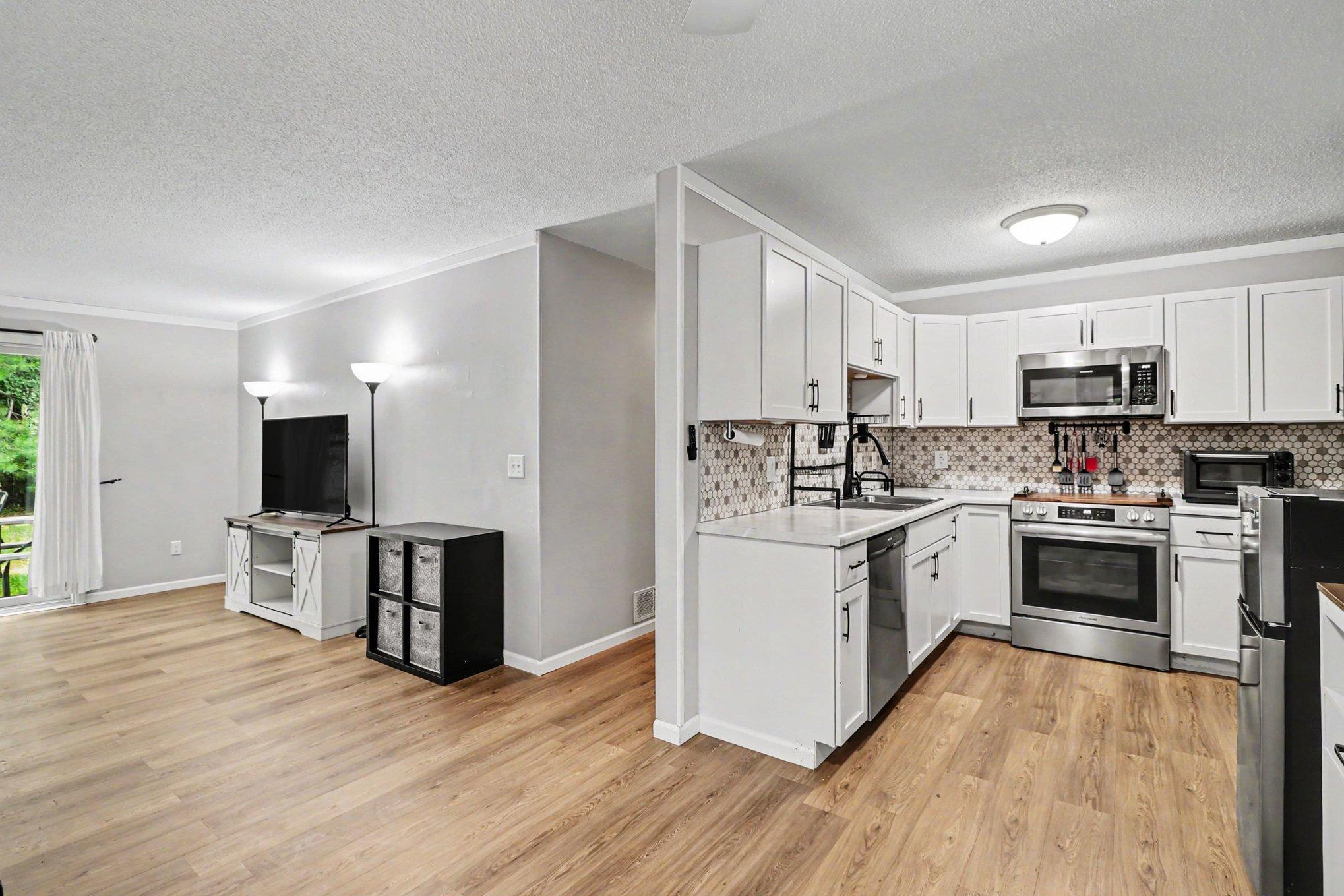 View of Residential at 2227 Pinehurst Street, Stillwater MN 55082, Stillwater (8 of 26) - Mike Wilen | Minnesota Team Real Estate