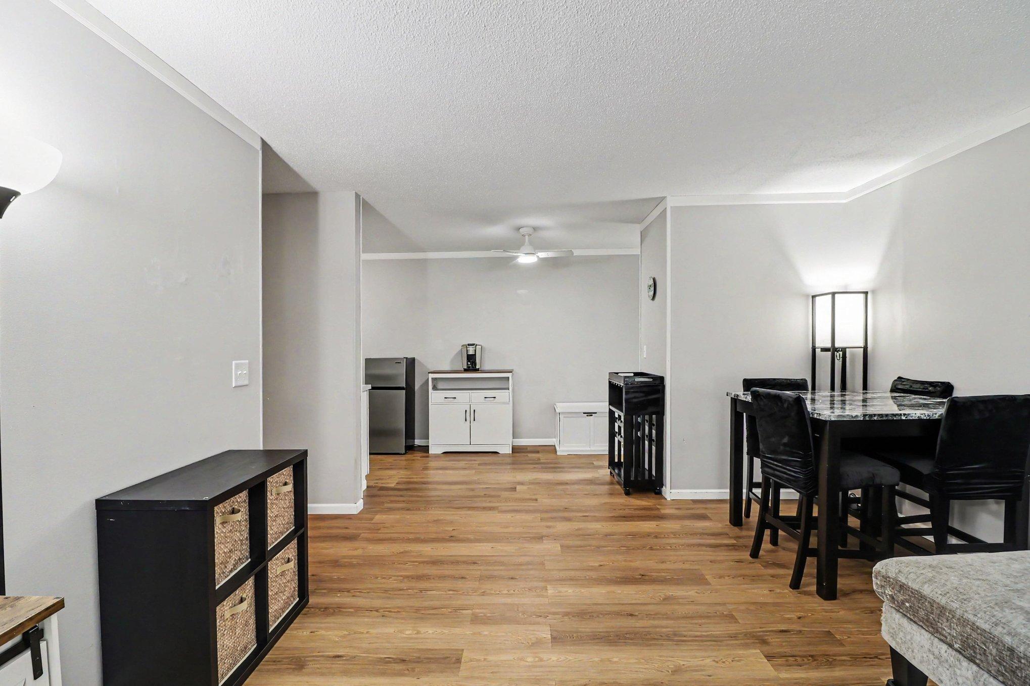 View of Residential at 2227 Pinehurst Street, Stillwater MN 55082, Stillwater (7 of 26) - Mike Wilen | Minnesota Team Real Estate