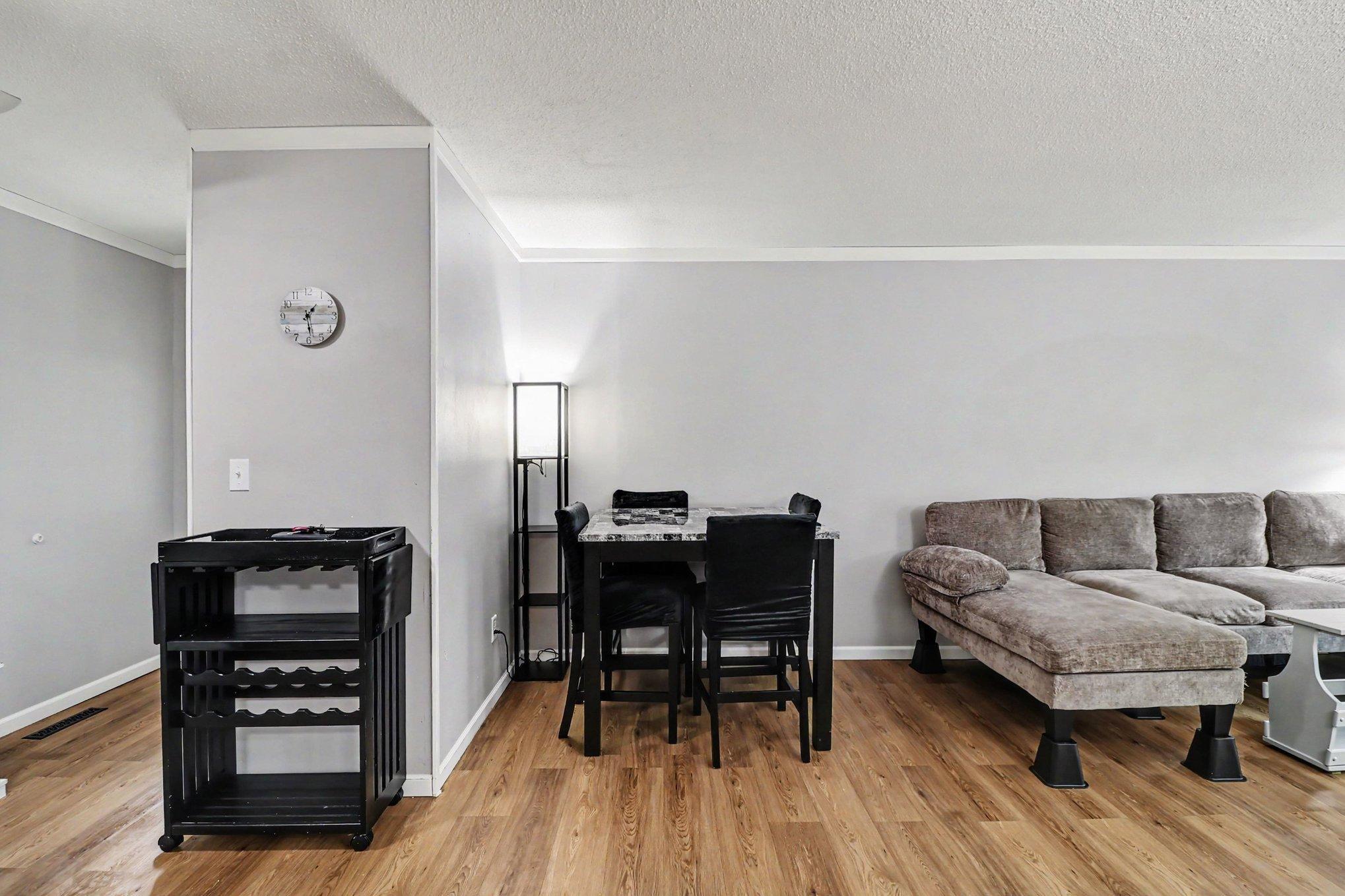 View of Residential at 2227 Pinehurst Street, Stillwater MN 55082, Stillwater (5 of 26) - Mike Wilen | Minnesota Team Real Estate