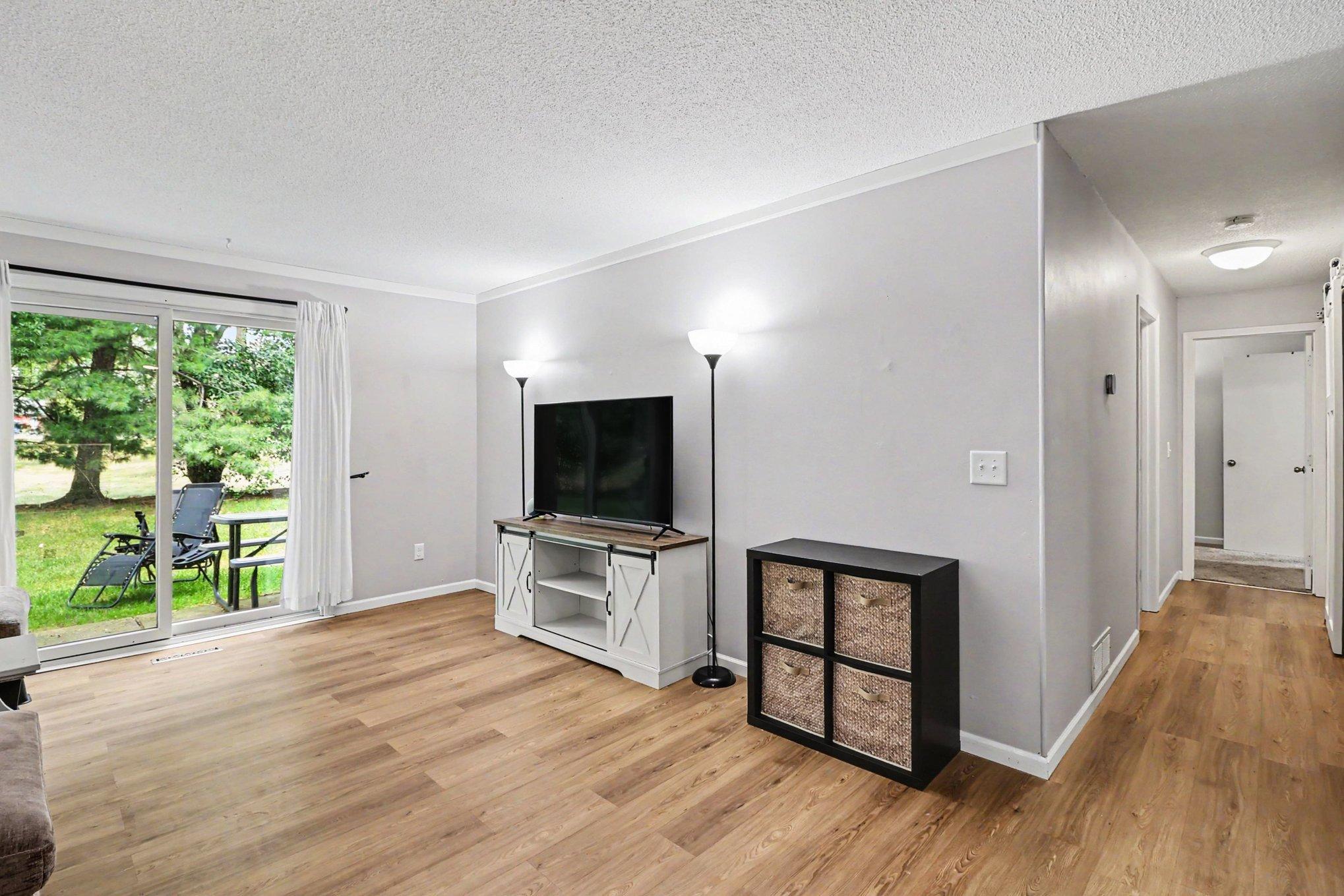 View of Residential at 2227 Pinehurst Street, Stillwater MN 55082, Stillwater (3 of 26) - Mike Wilen | Minnesota Team Real Estate