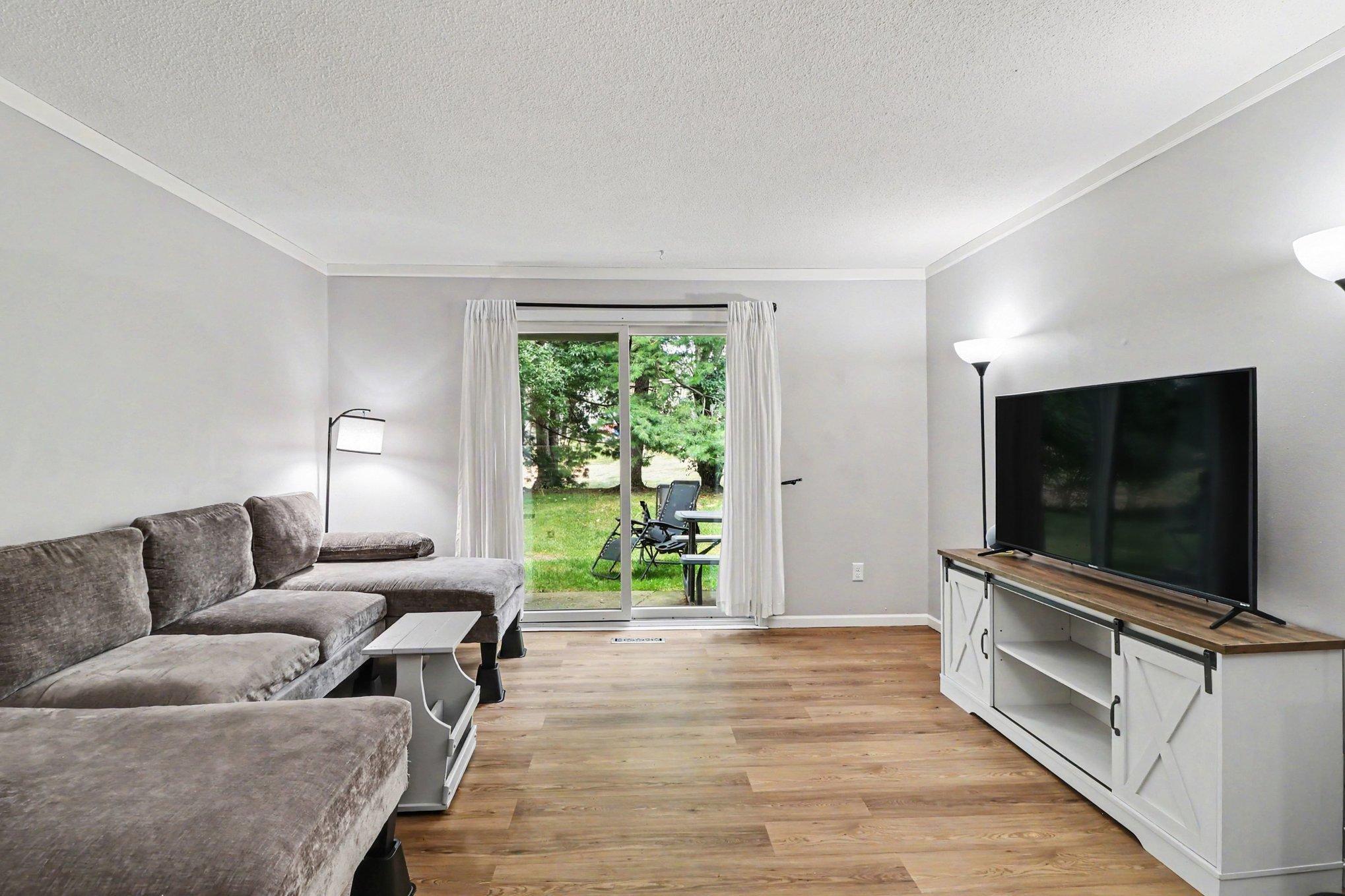 View of Residential at 2227 Pinehurst Street, Stillwater MN 55082, Stillwater (2 of 26) - Mike Wilen | Minnesota Team Real Estate
