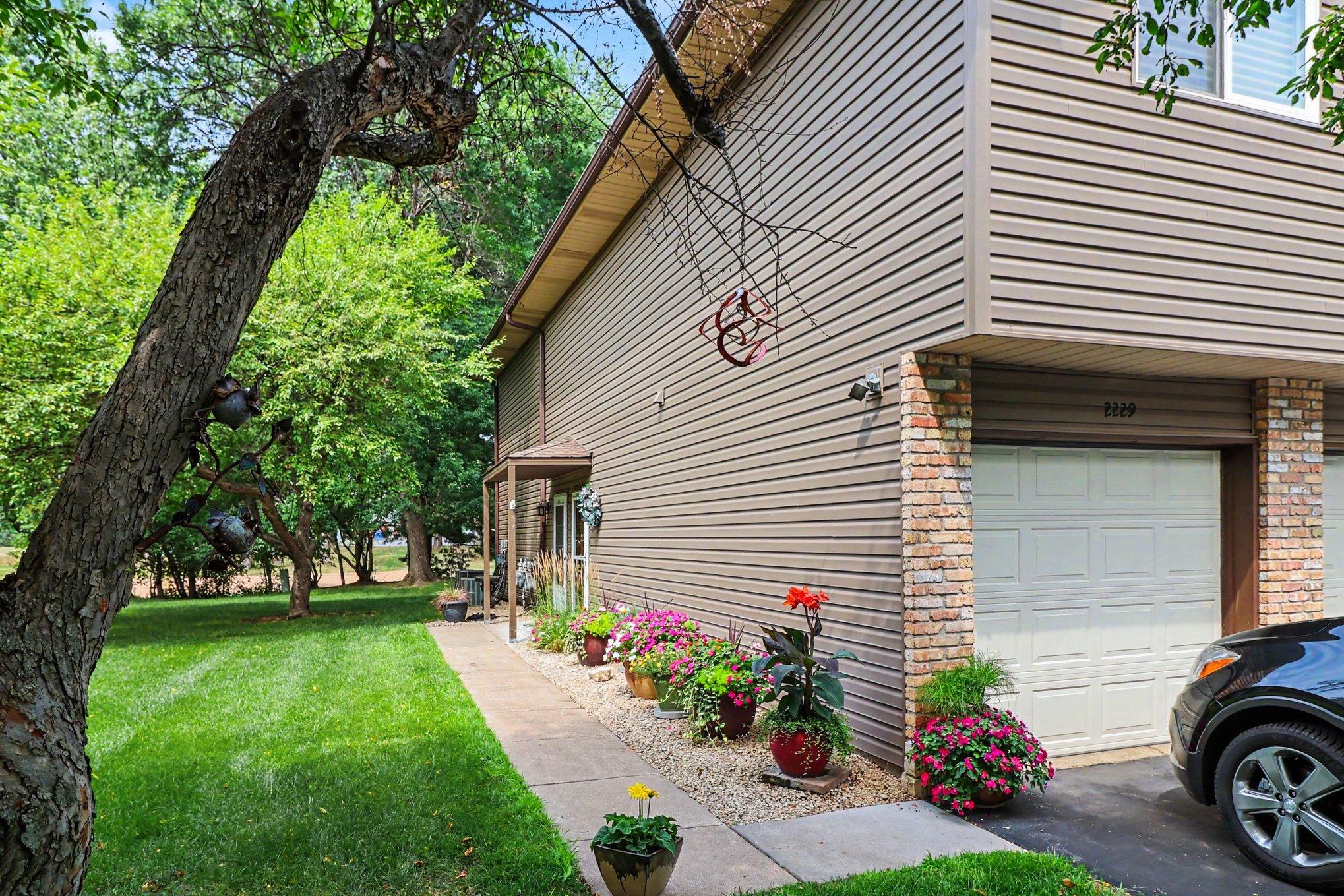 View of Residential at 2227 Pinehurst Street, Stillwater MN 55082, Stillwater (23 of 26) - Mike Wilen | Minnesota Team Real Estate