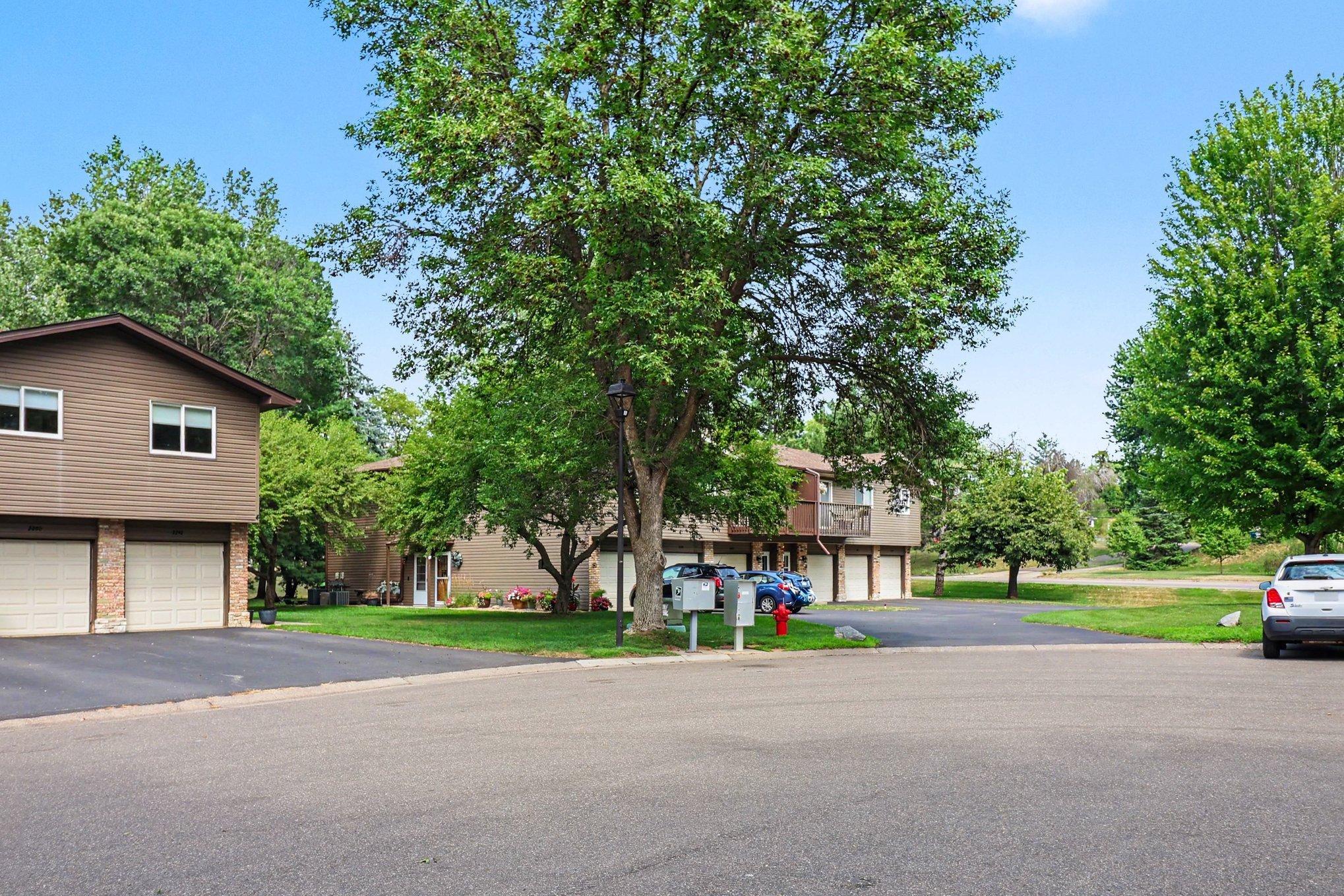 View of Residential at 2227 Pinehurst Street, Stillwater MN 55082, Stillwater (25 of 26) - Mike Wilen | Minnesota Team Real Estate
