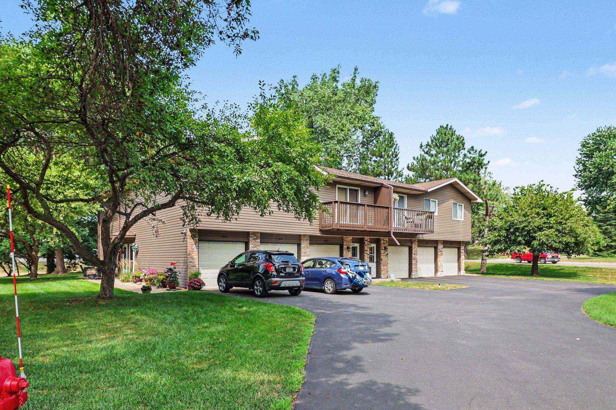 View of Residential at 2227 Pinehurst Street, Stillwater MN 55082, Stillwater (24 of 26) - Mike Wilen | Minnesota Team Real Estate