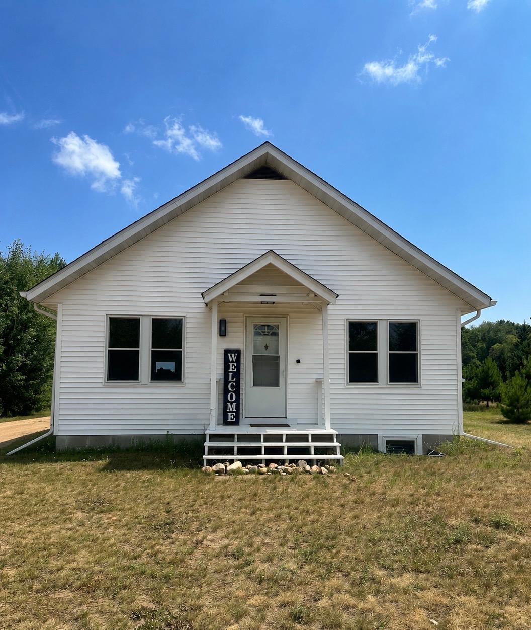 View of Residential at 31880 Terrois Lane, Pequot Lakes MN 56472, Pequot Lakes - Mike Wilen | Minnesota Team Real Estate