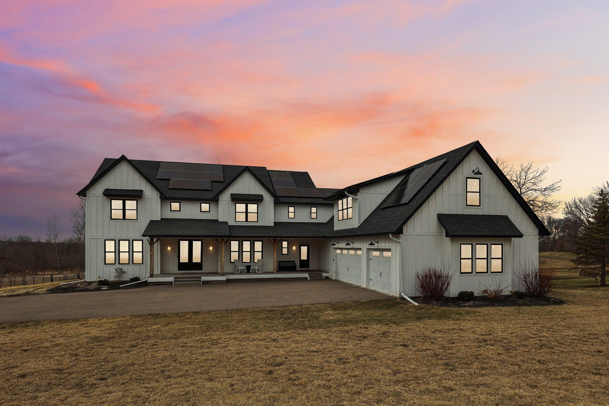 View of Residential at 19990 Fairlawn Avenue, Prior Lake MN 55372, Prior Lake - Mike Wilen | Minnesota Team Real Estate