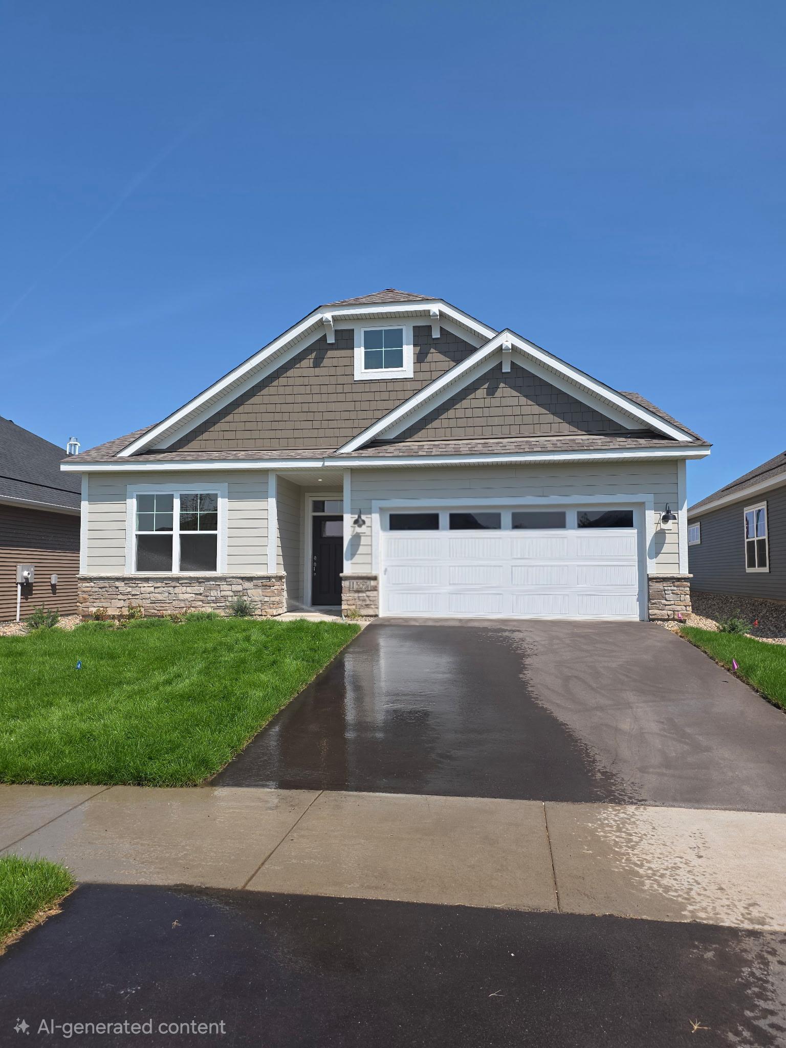 View of Residential at 1335 149th Street, Rosemount MN 55068, Rosemount - Mike Wilen | Minnesota Team Real Estate