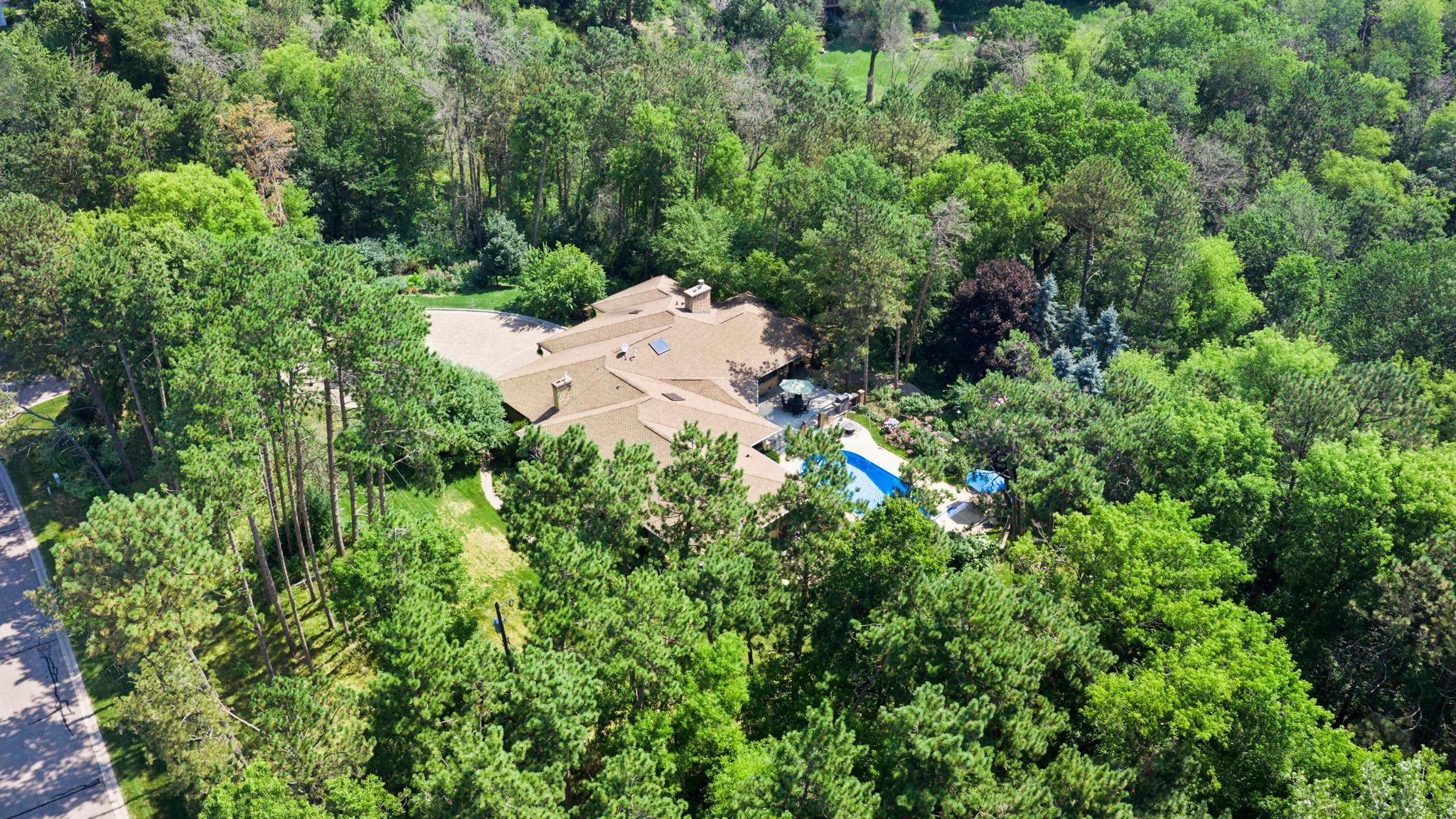 View of Residential at 6191 Crackleberry Trail, Woodbury MN 55129, Woodbury (77 of 81) - Mike Wilen | Minnesota Team Real Estate