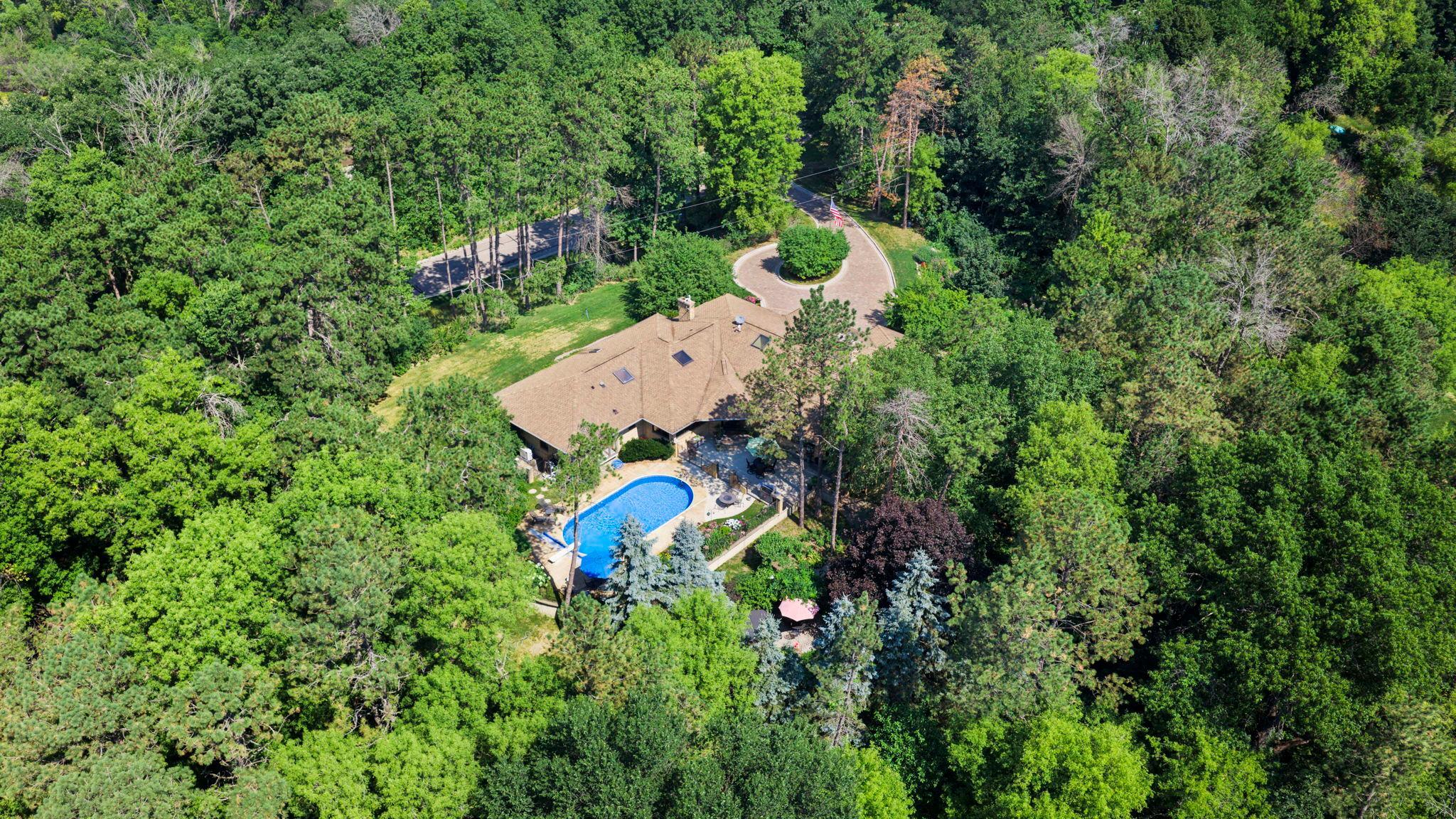 View of Residential at 6191 Crackleberry Trail, Woodbury MN 55129, Woodbury (76 of 81) - Mike Wilen | Minnesota Team Real Estate
