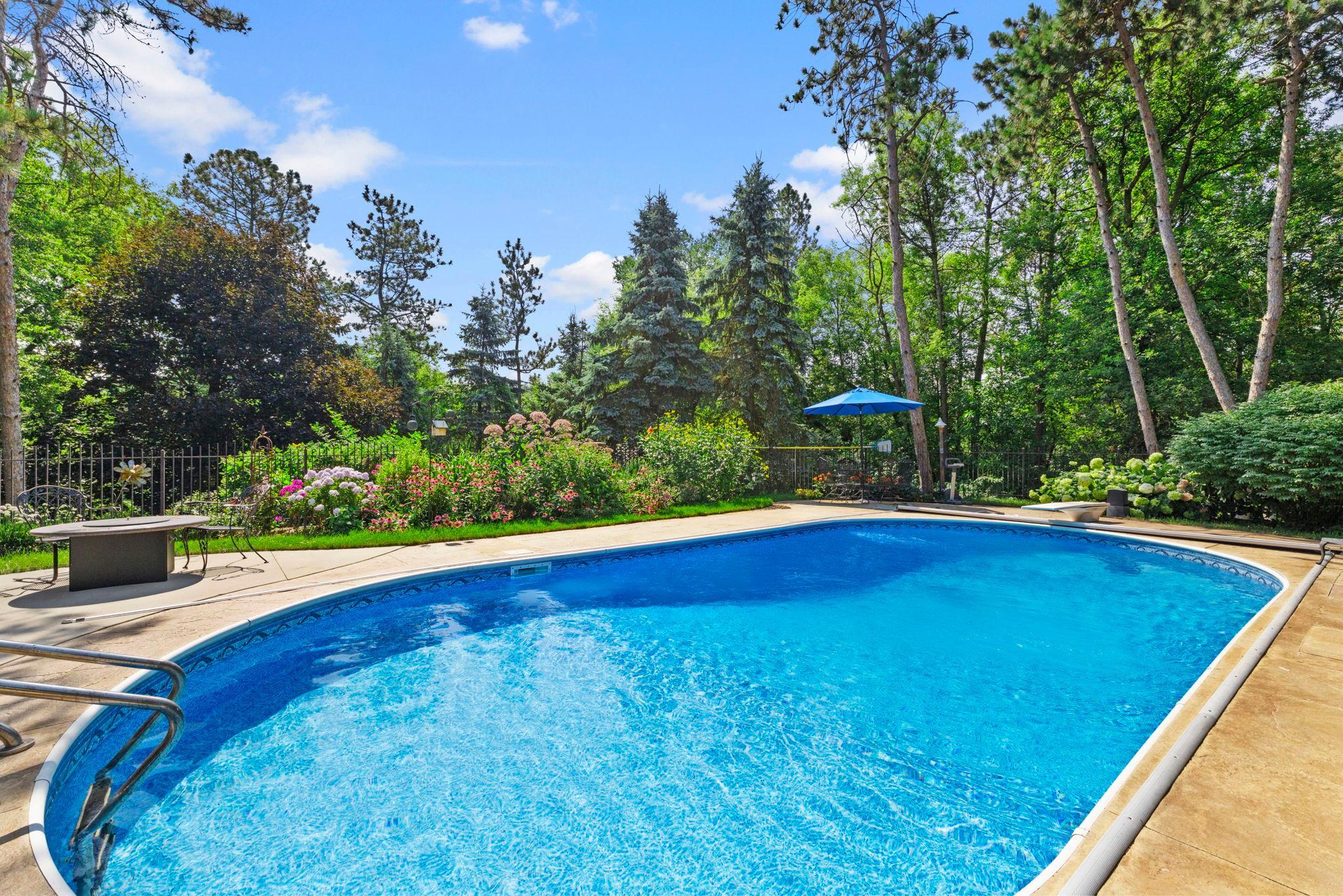 View of Residential at 6191 Crackleberry Trail, Woodbury MN 55129, Woodbury (67 of 81) - Mike Wilen | Minnesota Team Real Estate